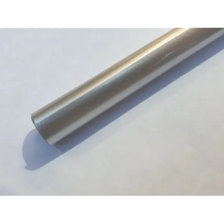 COVERING-SILVER (2M)