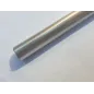 COVERING-SILVER (2M)