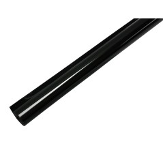 COVERING-BLACK (2M)