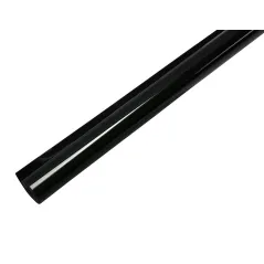 COVERING-BLACK (2M)
