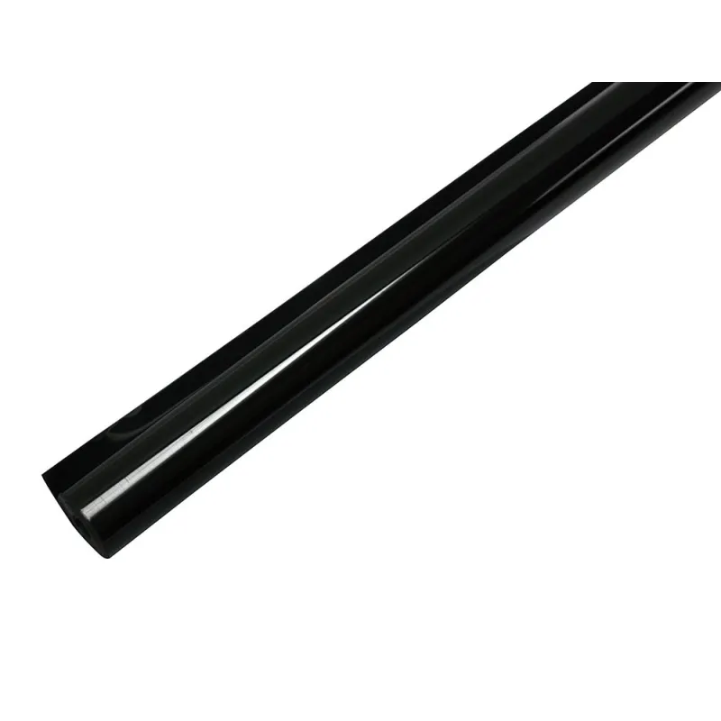 COVERING-BLACK (2M)