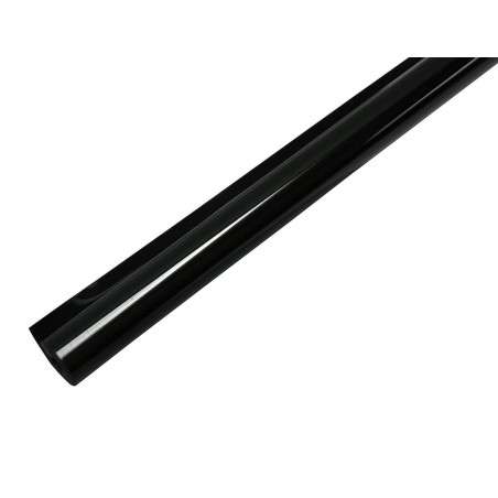 COVERING-BLACK (2M)