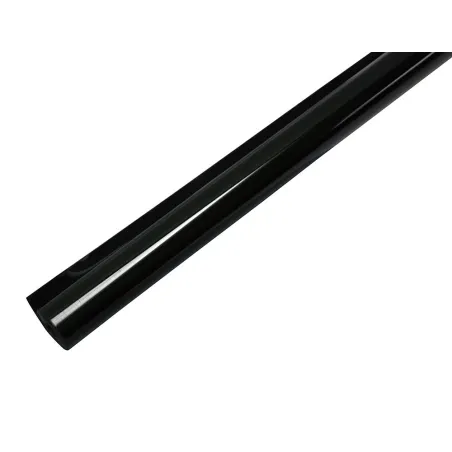 COVERING-BLACK (2M)