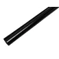 COVERING-BLACK (2M)