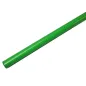 COVERING-FLUORESCENT GREEN COVERING-FLUORESCENT GREEN