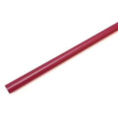 COVERING - PINK (2M)