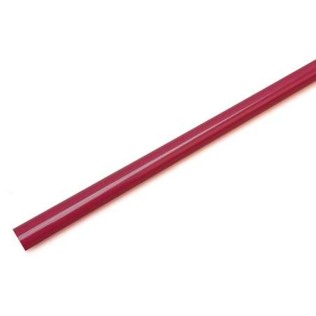 COVERING - PINK (2M)