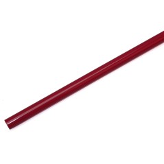 COVERING - ROSE RED (2M)