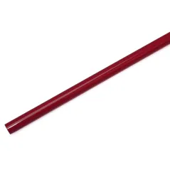 COVERING - ROSE RED (2M)