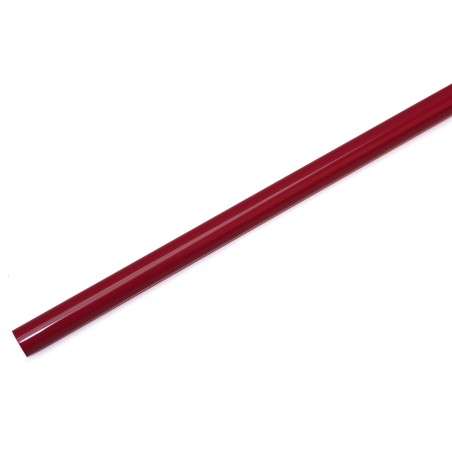 COVERING - ROSE RED (2M)