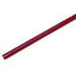 COVERING - ROSE RED (2M)