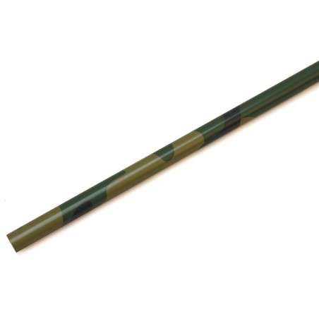 COVERING - CAMOUFLAGE GREEN (2M)