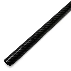 COVERING-CARBON FIBRE GRAIN (2M)