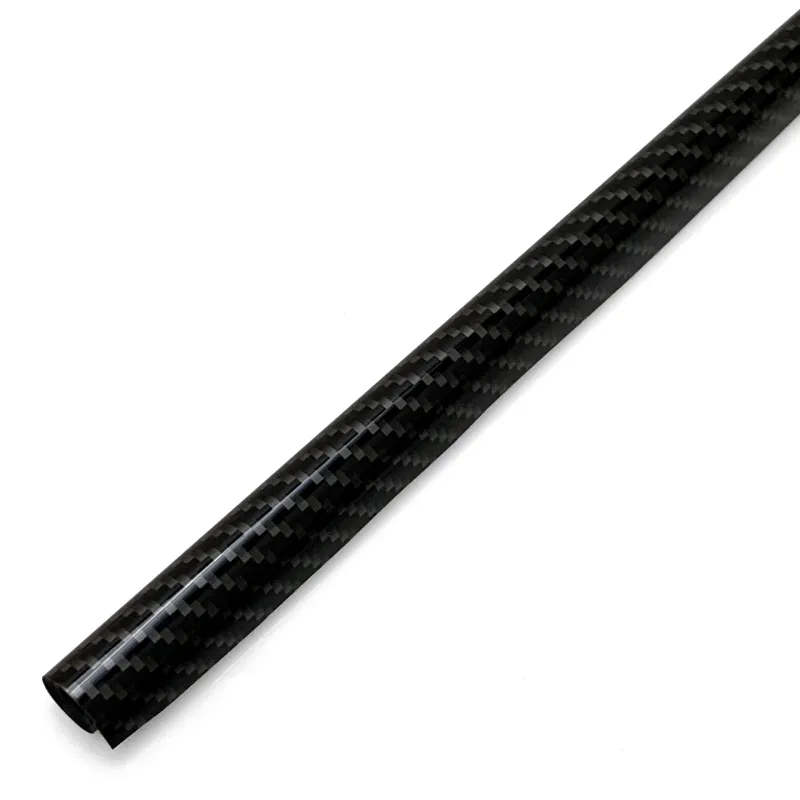 COVERING-CARBON FIBRE GRAIN (2M) COVERING-CARBON FIBRE GRAIN (2M)