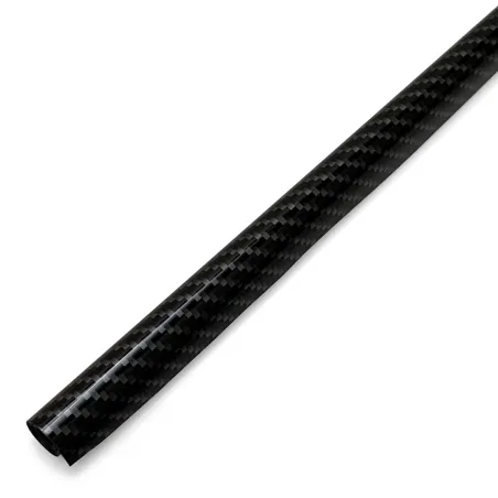 COVERING-CARBON FIBRE GRAIN (2M)
