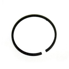PISTON RING