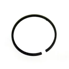 PISTON RING