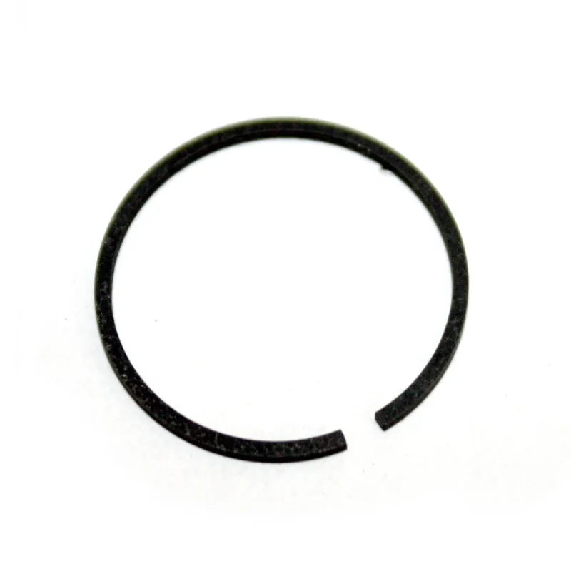 PISTON RING