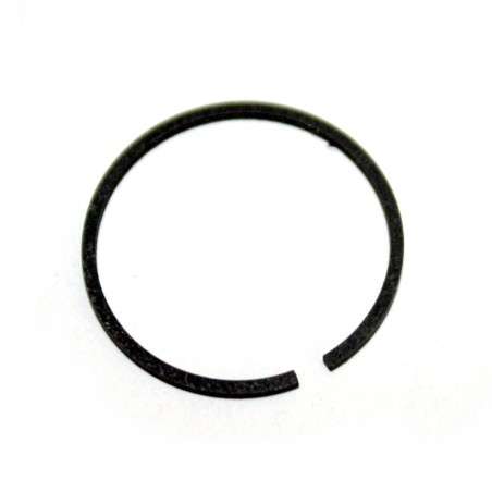 PISTON RING