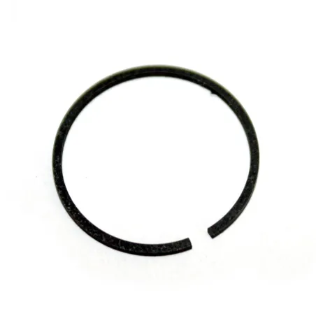 PISTON RING