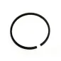 PISTON RING