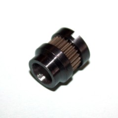 PINION [CRANKSHAFT] 65/65GK/80/80GK