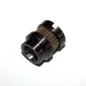 PINION [CRANKSHAFT] 65/65GK/80/80GK