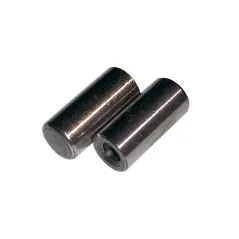 TAPPET [2 PCS]