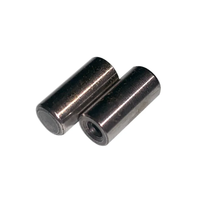 TAPPET [2 PCS]