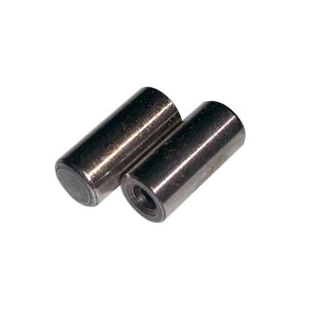 TAPPET [2 PCS]