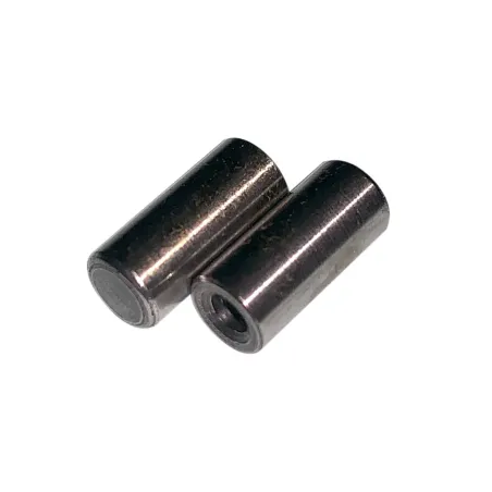 TAPPET [2 PCS]