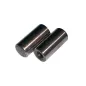 TAPPET [2 PCS]