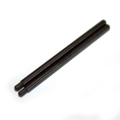 PUSHROD [2]