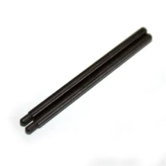 PUSHROD [2]