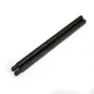 PUSHROD [2]