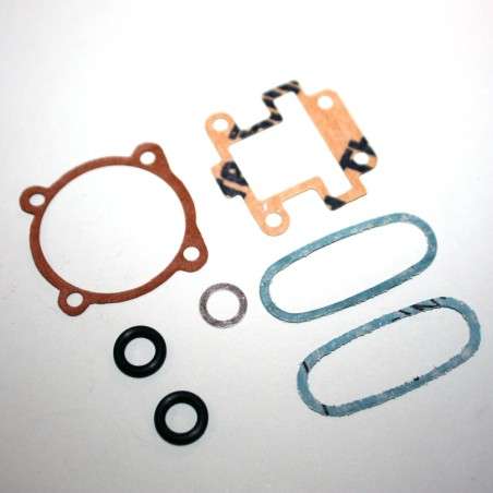 ENGINE GASKET SET
