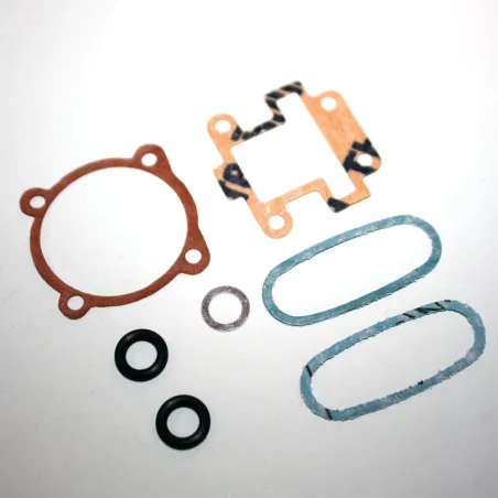 ENGINE GASKET SET