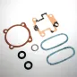 ENGINE GASKET SET