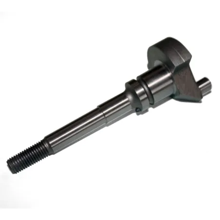 CRANKSHAFT (FA-80 MK1)