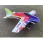 P-6 840 EPP PLANE (KIT ONLY) (01)
