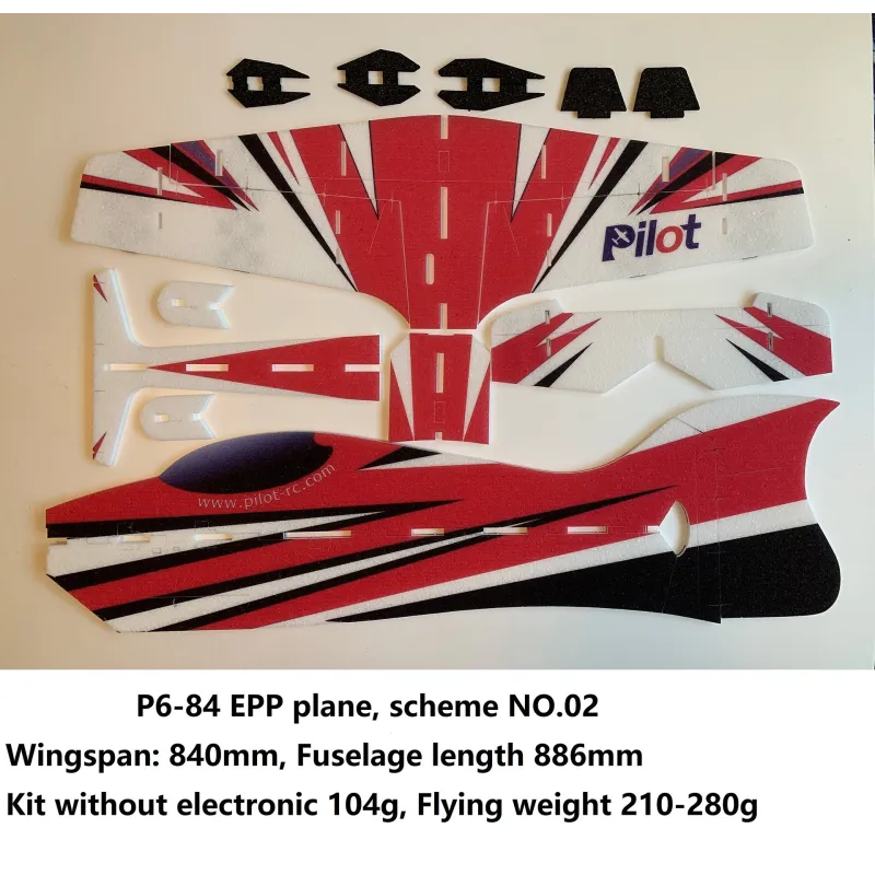 P-6 840 EPP PLANE (PNP) (02)
