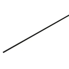 CARBON FIBRE ROD 1.2MM X 1000MM