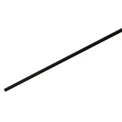 CARBON FIBRE ROD 2.0MM X 1000MM