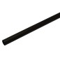CARBON FIBRE ROUND TUBE 6.0x5.0mm 1M CARBON FIBRE ROUND TUBE 6.0x5.0mm 1M