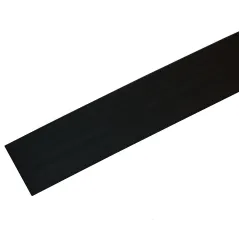 CARBON FIBRE SHAFT 0.3x30mm 1M