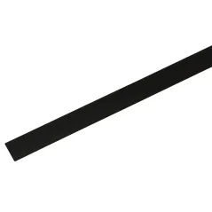 CARBON FIBRE SHAFT 0.5x10mm 1M