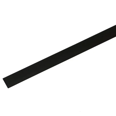 CARBON FIBRE SHAFT 0.5x10mm 1M
