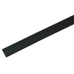 CARBON FIBRE SHAFT 2.0x12mm 1M