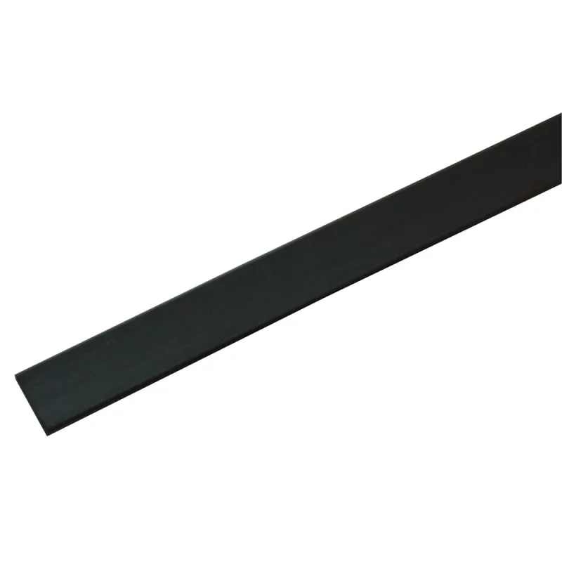 CARBON FIBRE SHAFT 2.0x12mm 1M CARBON FIBRE SHAFT 2.0x12mm 1M