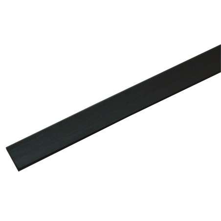 CARBON FIBRE SHAFT 2.0x12mm 1M